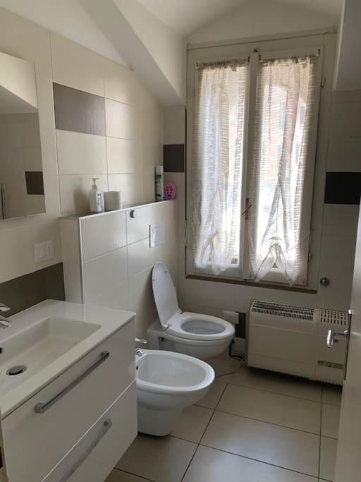 Casa Rino: Vacanze In Casetta...... Dongo Esterno foto